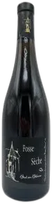 photo du vin de But en Blanc