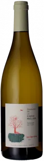 photos du vin les Hauts des Pions 2022 Bio Domaine de la Croix Melier