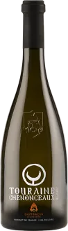 photo du vin Touraine Chenonceaux Dumnacus Vignerons