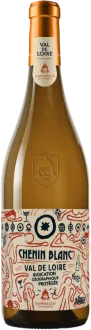 photos du vin Sauvignon Dumnacus Vignerons