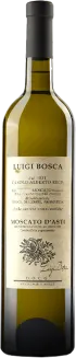 aperçu du vin Vini Luigi Bosca
