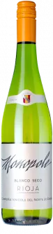 vue du vin Monopole