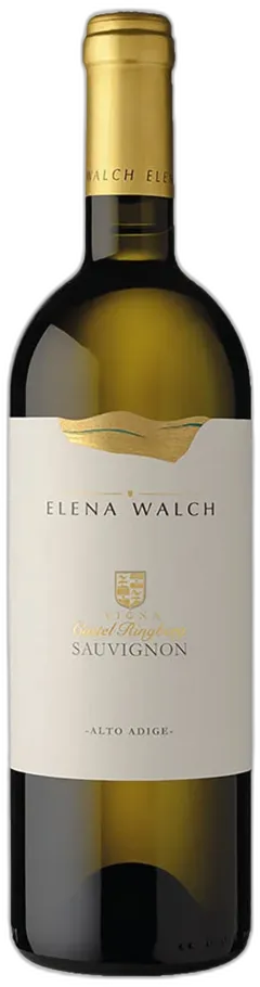 photo du vin Südtirol Alto Adige Doc Gewürztraminer Vigna Kastelaz Elena Walch 2023