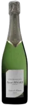 photo Cuvée Réserve Pétillant