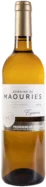 photo Equinoxe Blanc 2020
