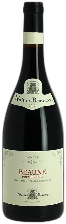 photos du vin Beaune Premier Cru 2022 Nuiton Beaunoy Bourgogne