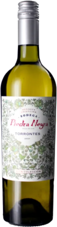 photo du vin Bodega Piedra Negra Alta Coleccion Torrontés 2025