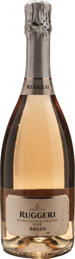 photos du vin Valdobbiadene Prosecco Superiore Docg Extra Dry “Giustino B.” Magnum Ruggeri