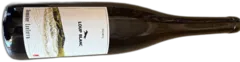 image du vin Riesling Loup Domaine Exeterra