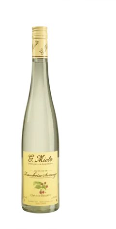 photo Distillerie Gilbert Miclo Eau de Vie d’Alsace 