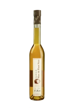 illustration du vin Distillerie Gilbert Miclo Amer d’Alsace "Michel Miclo"