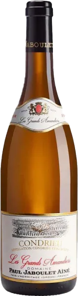 image du vin Paul Jaboulet Aîné