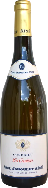 image du vin Paul Jaboulet Aîné