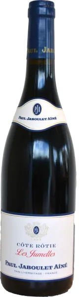 image du vin Paul Jaboulet Aîné