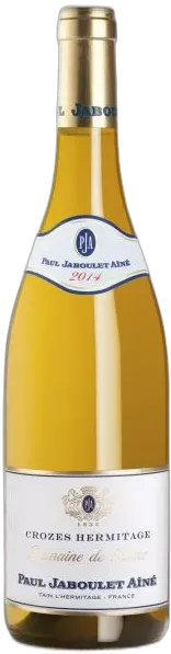 image du vin Paul Jaboulet Aîné