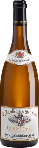 image du vin Paul Jaboulet Aîné