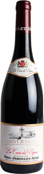 image du vin Paul Jaboulet Aîné