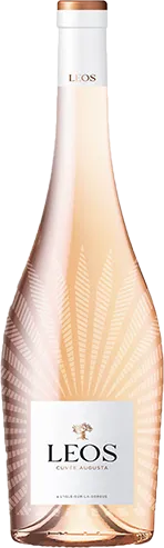 photo du vin Domaine de Léos 'Cuvée Augusta'