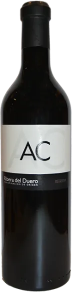 photo du vin Arrocal Paraje de Los Colmenares 2023 Bodegas Arrocal