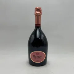 photo du vin Ruinart Brut nm