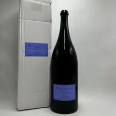 photo du vin Domaine Sylvain Pataille Marsannay 'Clos du Roy'