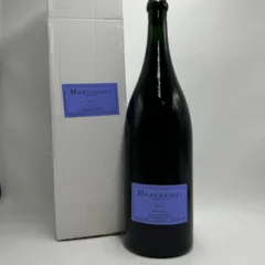 photo du vin Domaine Sylvain Pataille Marsannay