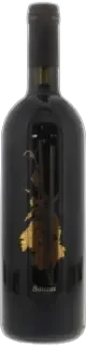 photo du vin Rosso di Montalcino Doc "Sogni e Follia" Podere le Ripi