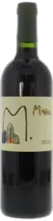 photos du vin Refosco la Mont du Zuc Miani
