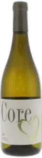 image du vin 'Core Bianco' Montevetrano