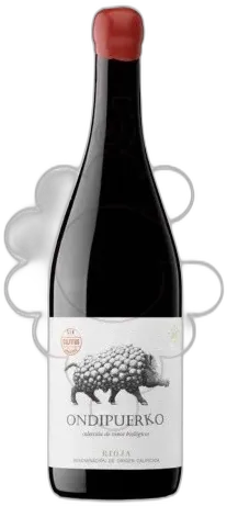 image du vin 200 Monges Reserva
