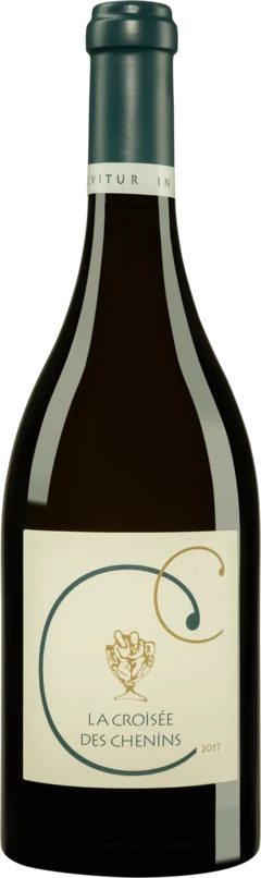 photo Domaine Eric Morgat Anjou 