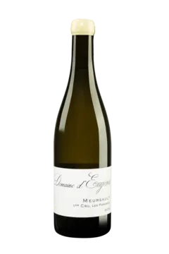 photo Domaine d’Eugénie Meursault 1er Cru 