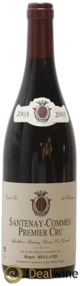 photos du vin Commes
