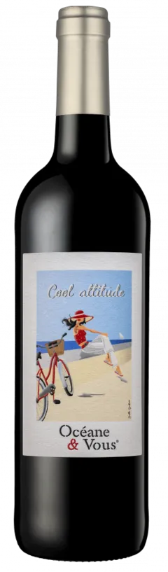 photos du vin Océane & Vous