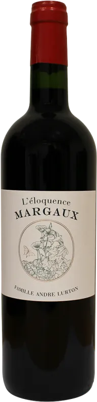 photos du vin Chateau Dauzac Margaux Aoc Rouge 2021 cb