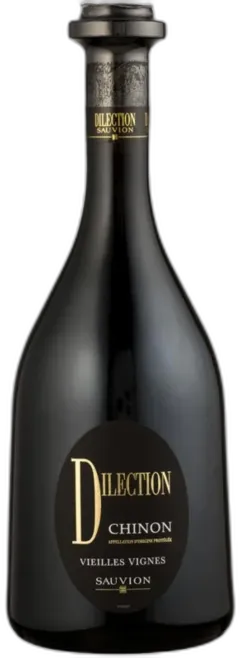 photos du vin Dilection