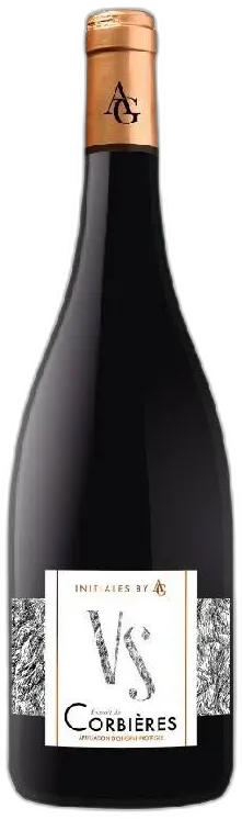 photo du vin Véronique et Serge Seris
