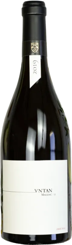 photo du vin Antan