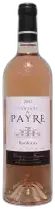 image du vin Château du Payre 2025
