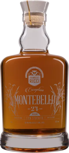 photo Famille Ricci Rhum Vieux de Guadeloupe 