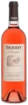 image du vin l’Exception