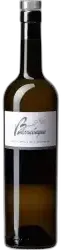 photos du vin Le Caprice de Caroline