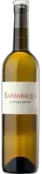 capture du vin Gourmandise