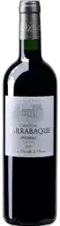 photo du vin Tradition 2020