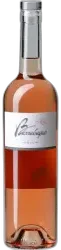 photo du vin 2024