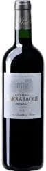 vue du vin Tradition 2021