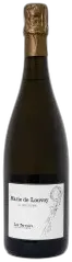 photo du vin Les Terroirs Extra Brut