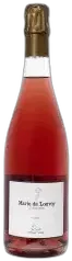 photo du vin Brut