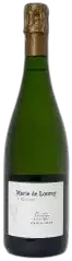 photos du vin Prestige Vieilles Vignes Extra Brut
