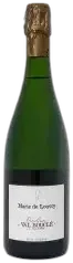 illustration du vin Val Bouclé- Brut Nature